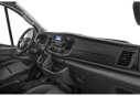 Thumbnail image of 2024 Ford Transit at BeauTownsendFord of Vandalia, OH