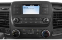 Thumbnail image of 2024 Ford Transit at BeauTownsendFord of Vandalia, OH
