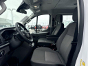 Thumbnail image of 2024 Ford Transit at BeauTownsendFord of Vandalia, OH