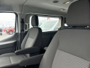 Thumbnail image of 2024 Ford Transit at BeauTownsendFord of Vandalia, OH