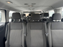 Thumbnail image of 2024 Ford Transit at BeauTownsendFord of Vandalia, OH