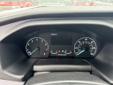 Thumbnail image of 2024 Ford Transit at BeauTownsendFord of Vandalia, OH