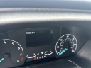 Thumbnail image of 2024 Ford Transit at BeauTownsendFord of Vandalia, OH