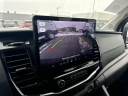 Thumbnail image of 2024 Ford Transit at BeauTownsendFord of Vandalia, OH