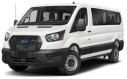 Thumbnail image of 2024 Ford Transit at BeauTownsendFord of Vandalia, OH