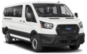 Thumbnail image of 2024 Ford Transit at BeauTownsendFord of Vandalia, OH