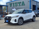 Thumbnail image of 2024 Nissan Kicks at Vista Cars & Trucks