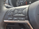 Thumbnail image of 2024 Nissan Kicks at Vista Cars & Trucks