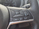 2024 Nissan Kicks SR at Vista Cars & Trucks