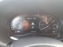 Thumbnail image of 2024 Nissan Kicks at Vista Cars & Trucks