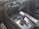 Thumbnail image of 2024 Nissan Kicks at Vista Cars & Trucks