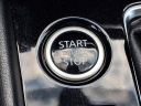 Thumbnail image of 2024 Nissan Kicks at Vista Cars & Trucks
