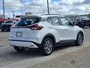 Thumbnail image of 2024 Nissan Kicks at Vista Cars & Trucks