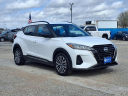 Thumbnail image of 2024 Nissan Kicks at Vista Cars & Trucks