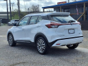 Thumbnail image of 2024 Nissan Kicks at Vista Cars & Trucks