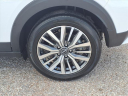 Thumbnail image of 2024 Nissan Kicks at Vista Cars & Trucks