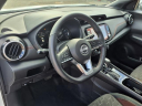Thumbnail image of 2024 Nissan Kicks at Vista Cars & Trucks