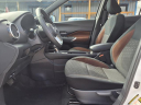Thumbnail image of 2024 Nissan Kicks at Vista Cars & Trucks