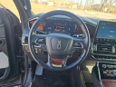 Thumbnail image of 2022 Lincoln Navigator at LaFontaine Lincoln