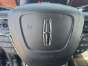 Thumbnail image of 2022 Lincoln Navigator at LaFontaine Lincoln