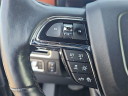 Thumbnail image of 2022 Lincoln Navigator at LaFontaine Lincoln