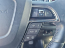 Thumbnail image of 2022 Lincoln Navigator at LaFontaine Lincoln