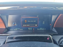 Thumbnail image of 2022 Lincoln Navigator at LaFontaine Lincoln