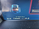 Thumbnail image of 2022 Lincoln Navigator at LaFontaine Lincoln