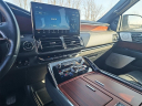 Thumbnail image of 2022 Lincoln Navigator at LaFontaine Lincoln