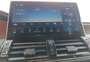 Thumbnail image of 2022 Lincoln Navigator at LaFontaine Lincoln