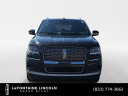Thumbnail image of 2022 Lincoln Navigator at LaFontaine Lincoln