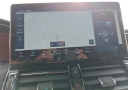 Thumbnail image of 2022 Lincoln Navigator at LaFontaine Lincoln