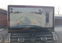 Thumbnail image of 2022 Lincoln Navigator at LaFontaine Lincoln