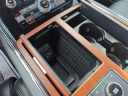 Thumbnail image of 2022 Lincoln Navigator at LaFontaine Lincoln