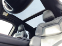 Thumbnail image of 2022 Lincoln Navigator at LaFontaine Lincoln