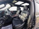 Thumbnail image of 2022 Lincoln Navigator at LaFontaine Lincoln