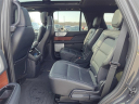 Thumbnail image of 2022 Lincoln Navigator at LaFontaine Lincoln