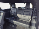 Thumbnail image of 2022 Lincoln Navigator at LaFontaine Lincoln