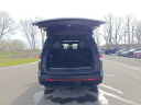 Thumbnail image of 2022 Lincoln Navigator at LaFontaine Lincoln