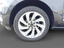 Thumbnail image of 2022 Lincoln Navigator at LaFontaine Lincoln