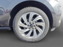 Thumbnail image of 2022 Lincoln Navigator at LaFontaine Lincoln