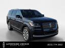 Thumbnail image of 2022 Lincoln Navigator at LaFontaine Lincoln