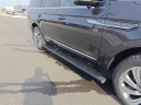 Thumbnail image of 2022 Lincoln Navigator at LaFontaine Lincoln