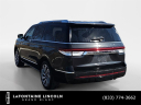 Thumbnail image of 2022 Lincoln Navigator at LaFontaine Lincoln