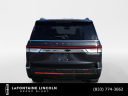 Thumbnail image of 2022 Lincoln Navigator at LaFontaine Lincoln