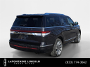 Thumbnail image of 2022 Lincoln Navigator at LaFontaine Lincoln