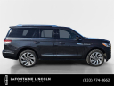 Thumbnail image of 2022 Lincoln Navigator at LaFontaine Lincoln