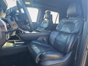 Thumbnail image of 2022 Lincoln Navigator at LaFontaine Lincoln