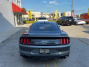 2023 Ford Mustang GT Premium at Miami Luxury Motors