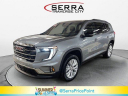 Thumbnail image of 2024 GMC Acadia at USED - Serra Traverse City